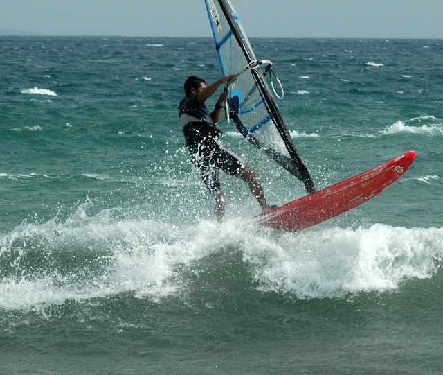 DSC_4400.JPG