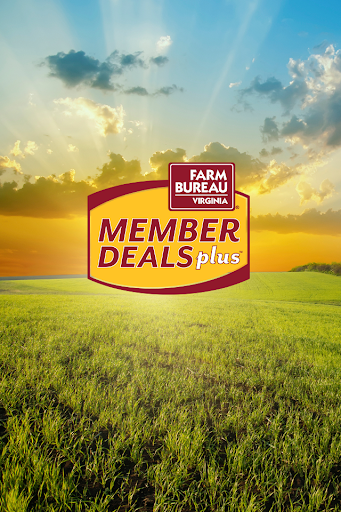 Member Deals Plus