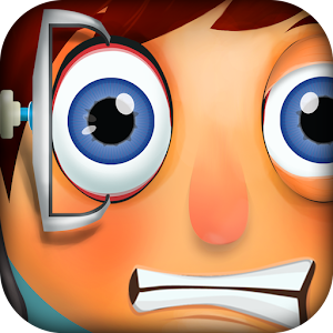 Teen Eye Doctor – Fun Dr Game for PC and MAC