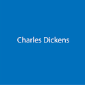 Charles Dickens logo