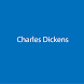 Charles Dickens