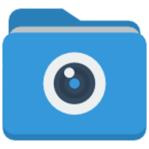 Gallery Lock and Camera 1.4.1