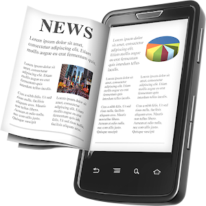 Download Fast News For PC Windows and Mac