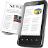 Fast News3.4.4