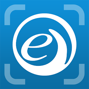 Event Wizard Attendee Scanner 3