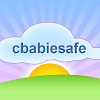 Cbabiesafe