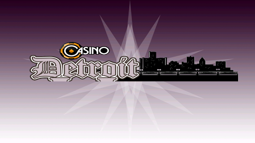 【免費博奕App】detroit casinos-APP點子