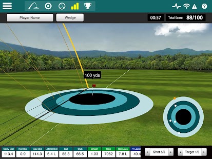 Download Xi Skills APK for PC