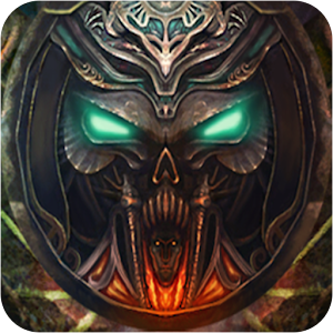 War of Glory Hacks and cheats