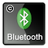 Bluetooth OnOff1.1.0.1