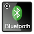 Bluetooth OnOff1.1.0.1