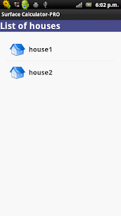 How to mod Surface Calculator Pro 2.1 apk for android