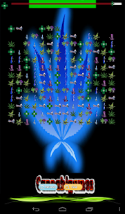 Potjeweled Screenshots 8