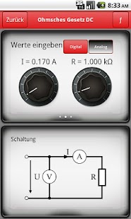 How to get HHM Elektrospick Varies with device unlimited apk for android