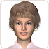 Laura4.2