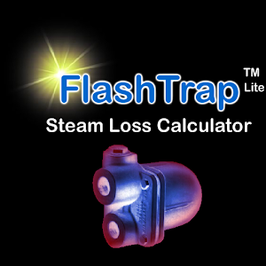 FlashTrap Lite.apk 1.0.0