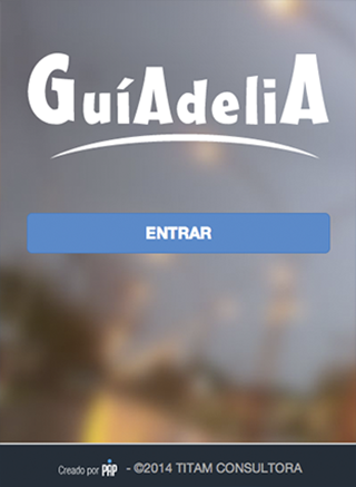 GuiAdelia