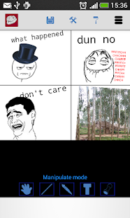 How to download Rage Comic lastet apk for bluestacks