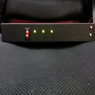 How to download WiFi Control  Power Sockets 1.0 unlimited apk for bluestacks