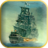 Pirates! Showdown Premium1.1.50 (Mod)