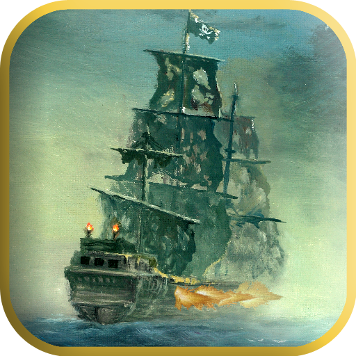 Pirates! Showdown Premium v1.1.50 Download APK