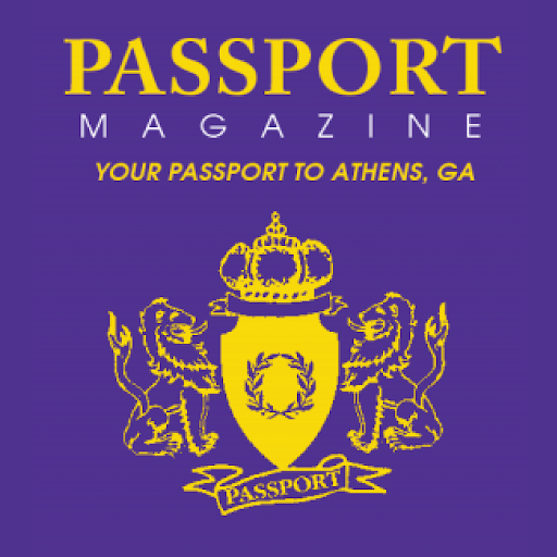 免費下載購物APP|Athens Passport Magazine app開箱文|APP開箱王