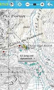 Lastest Expedition Kesch APK for Android