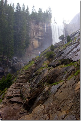 climb1