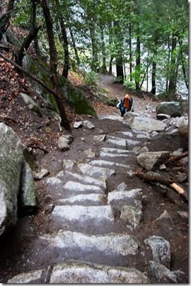 climb2
