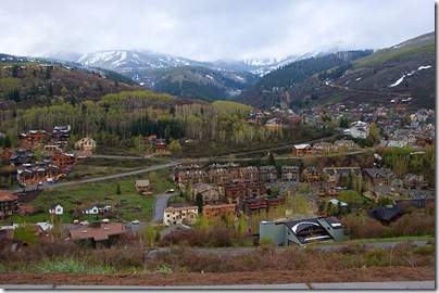 park6
