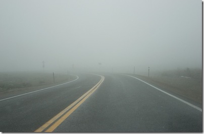 tahoe drive3