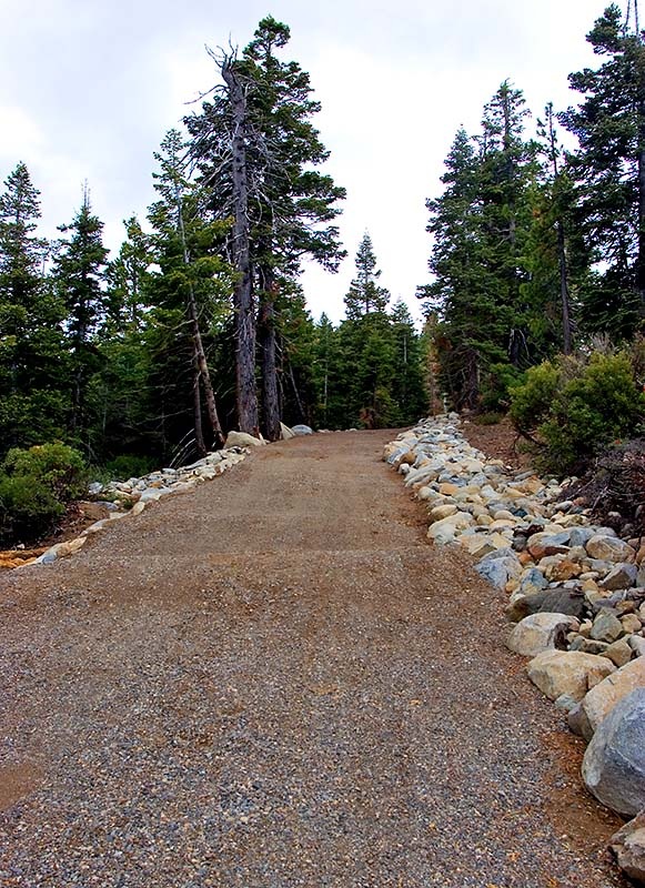 [BEARTRAIL[4].jpg]