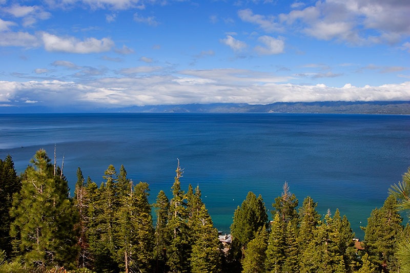 [tahoe5[4].jpg]