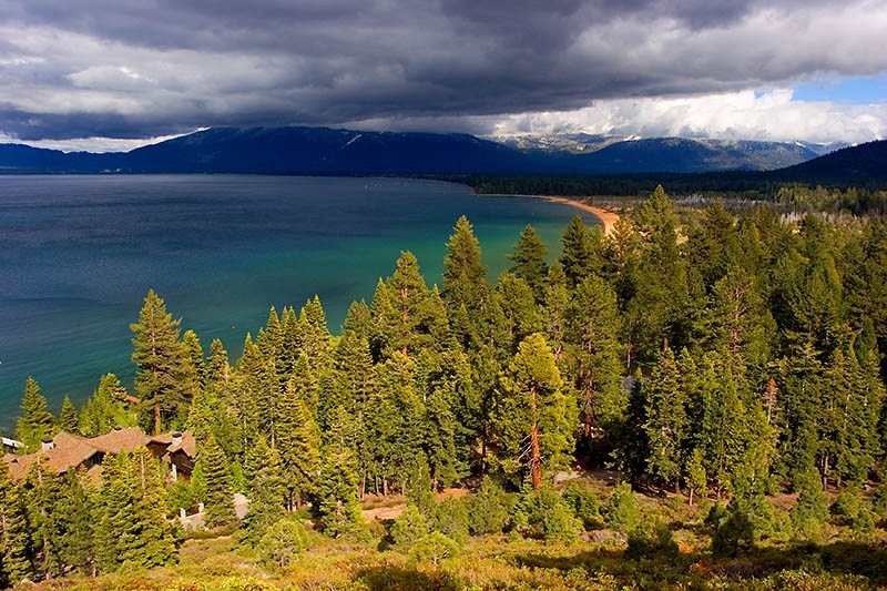 [tahoe7[4].jpg]