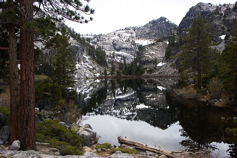[echo lake 2[5].jpg]