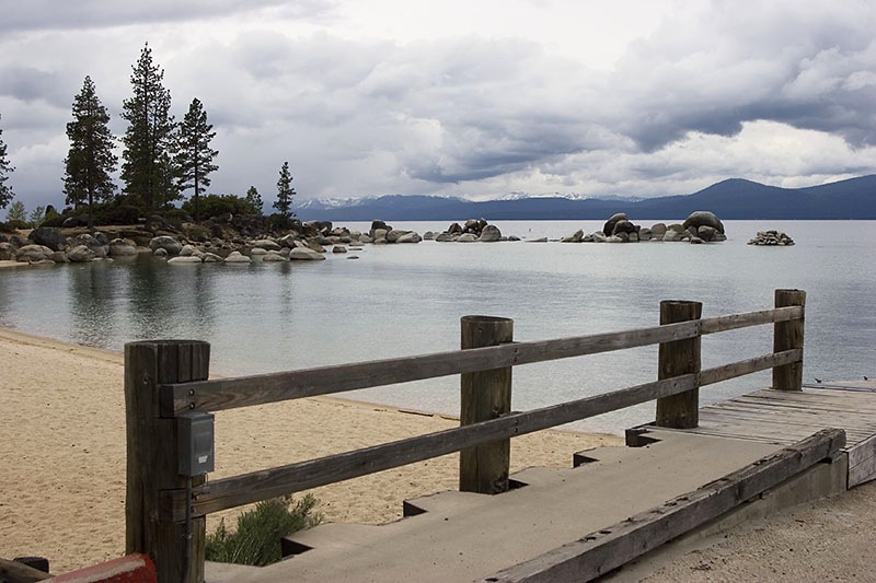 [tahoe3[5].jpg]