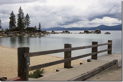 tahoe3