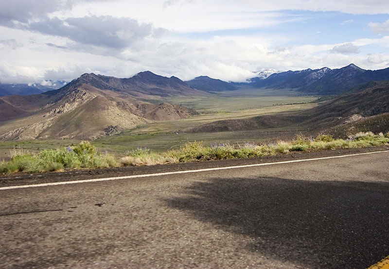[drive to bridgeport4[4].jpg]