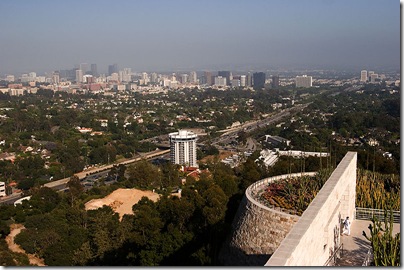 gettyview2