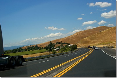 gilroy