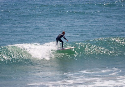 [malibu2[2].jpg]