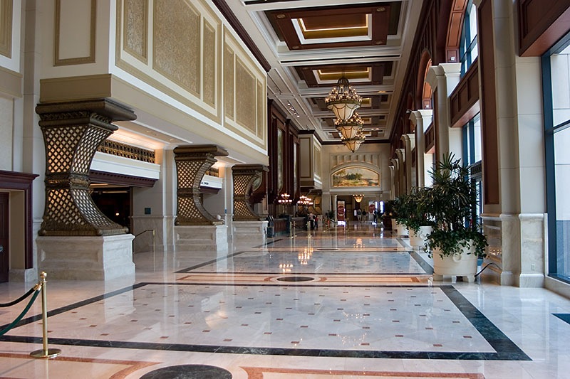 [hyatt2[4].jpg]