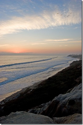 sunset3
