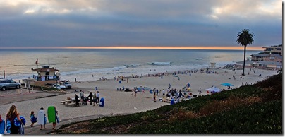 beach2