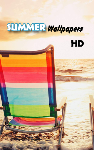 Summer Wallpapers HD