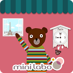 カールおじさん ライブ壁紙 1 0 0 Apk Free Personalization Application Apk4now