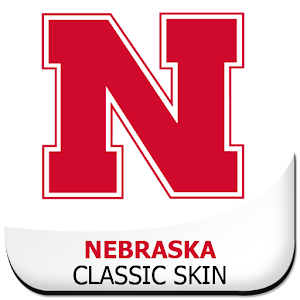Nebraska Classic Skin