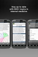 Harrison's Manual of Medicine