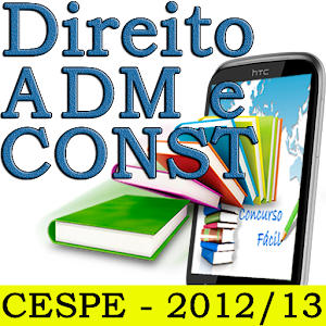 PCF0034 Adm e Const Conc Fácil logo