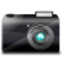 FastShot logo